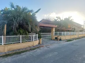 Casa Campeche, Florianópolis - SC — foto 1