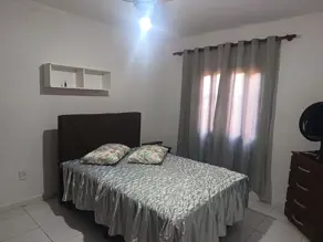 Casa Campeche, Florianópolis - SC — foto 2