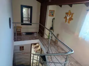 Imagem 2 - Casa em Campeche, Florianópolis - SC