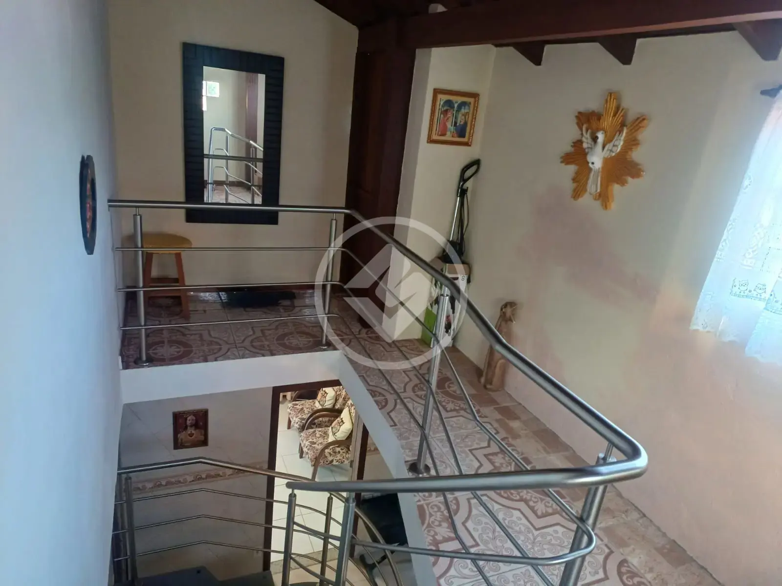Imagem 2 - Casa em Campeche, Florianópolis - SC