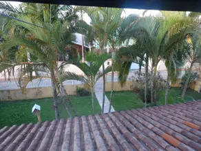 Imagem 3 - Casa em Campeche, Florianópolis - SC