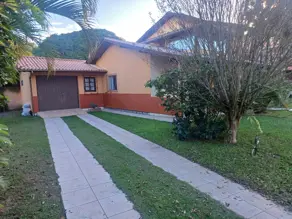 Imagem 4 - Casa em Campeche, Florianópolis - SC
