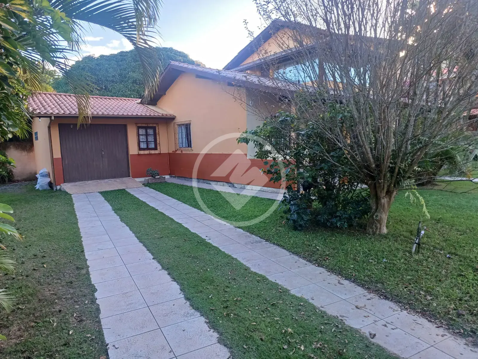 Imagem 4 - Casa em Campeche, Florianópolis - SC