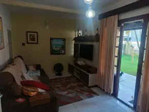 Imagem 5 - Casa em Campeche, Florianópolis - SC