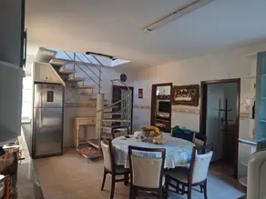 Imagem 6 - Casa em Campeche, Florianópolis - SC