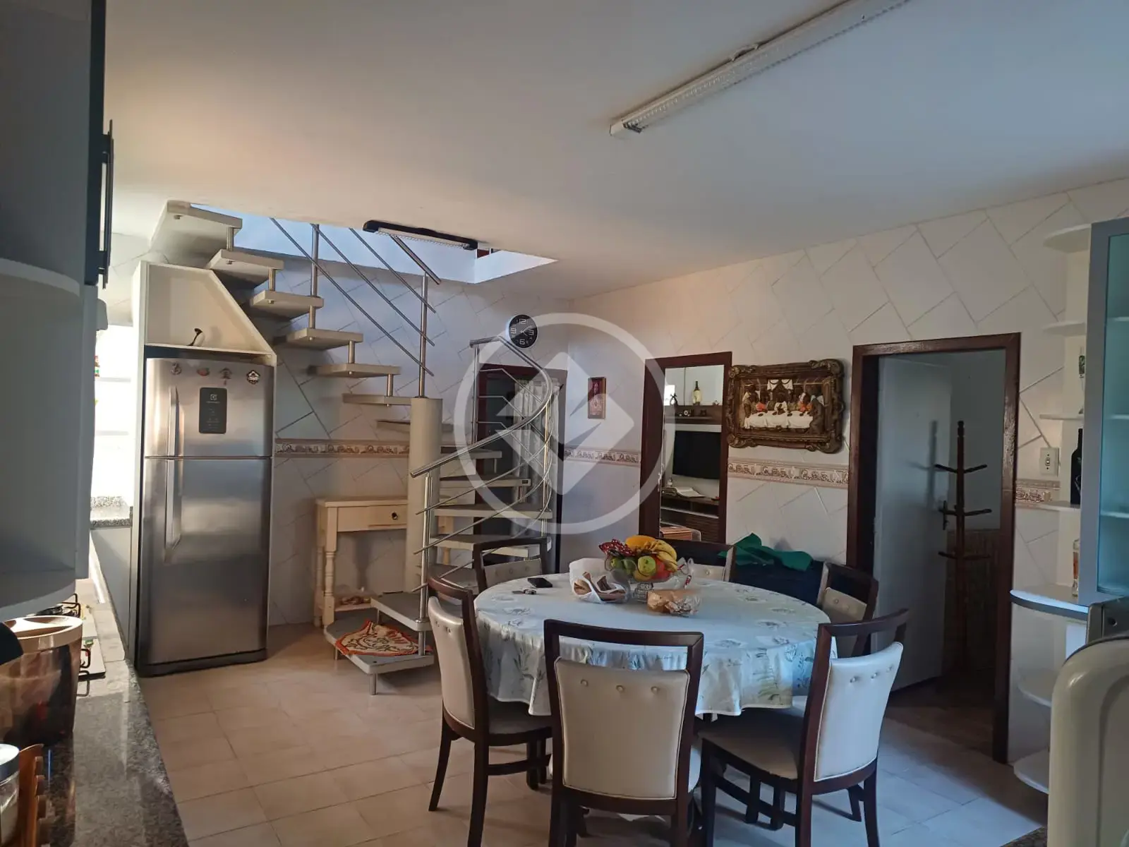 Imagem 6 - Casa em Campeche, Florianópolis - SC