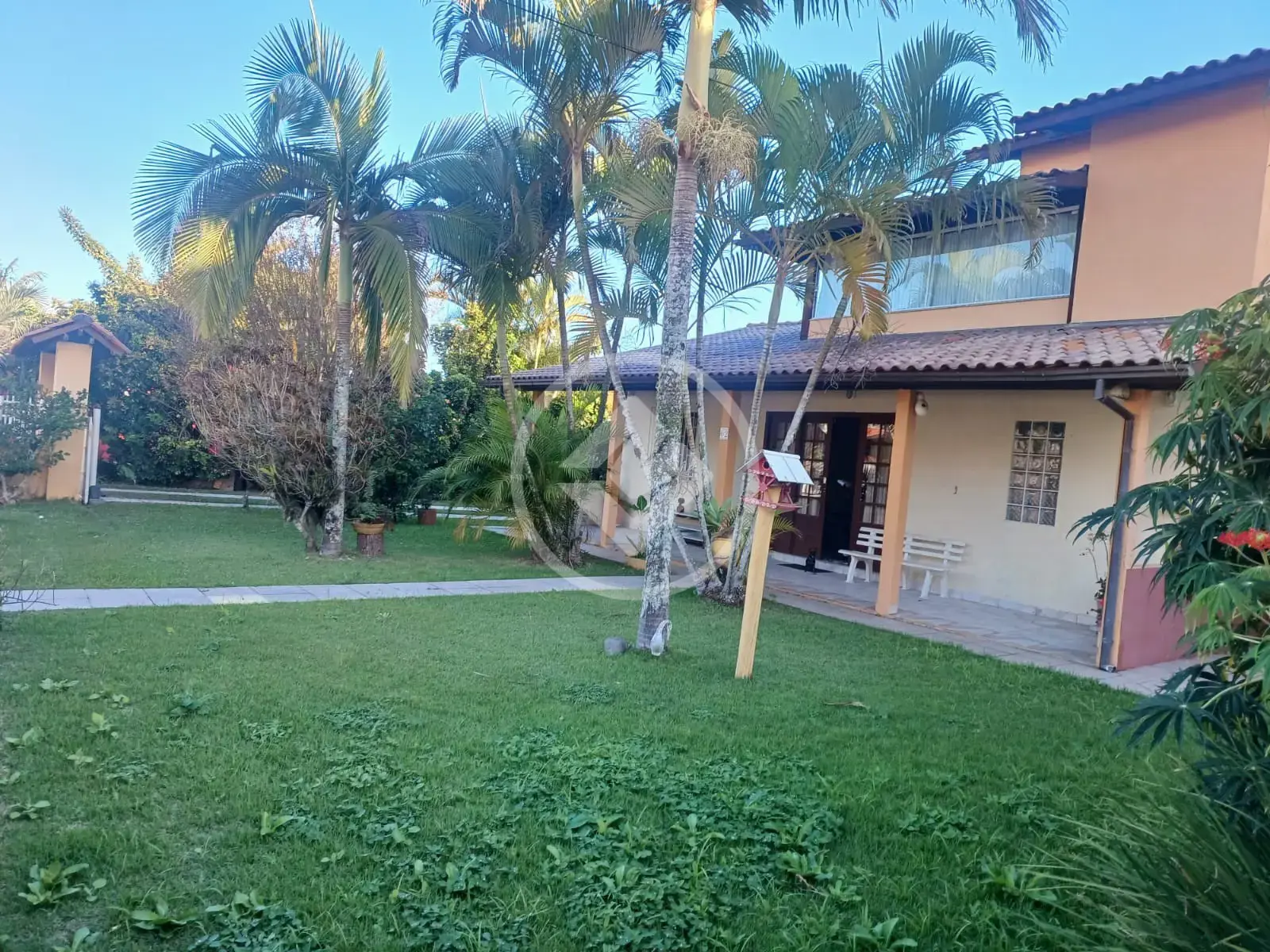 Image 13 - Casa em Campeche, Florianópolis - SC