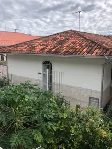 Imagem 4 - Casa em Cidade Jardim de Florianópolis, São José - SC