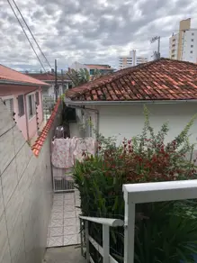 Imagem 6 - Casa em Cidade Jardim de Florianópolis, São José - SC