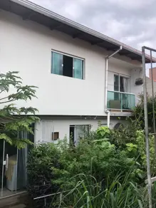 Imagem 2 - Casa em Cidade Jardim de Florianópolis, São José - SC