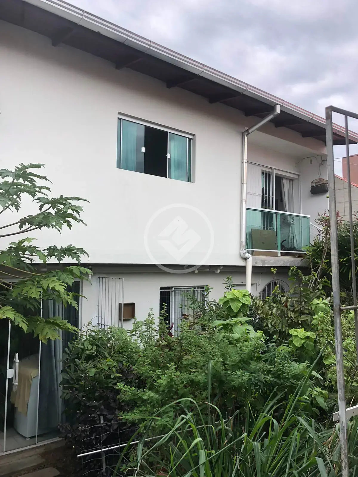 Imagem 2 - Casa em Cidade Jardim de Florianópolis, São José - SC
