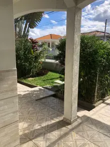 Imagem 5 - Casa em Cidade Jardim de Florianópolis, São José - SC