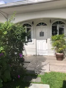Casa Cidade Jardim de Florianópolis, São José - SC — foto 2