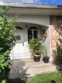 Imagem 3 - Casa em Cidade Jardim de Florianópolis, São José - SC