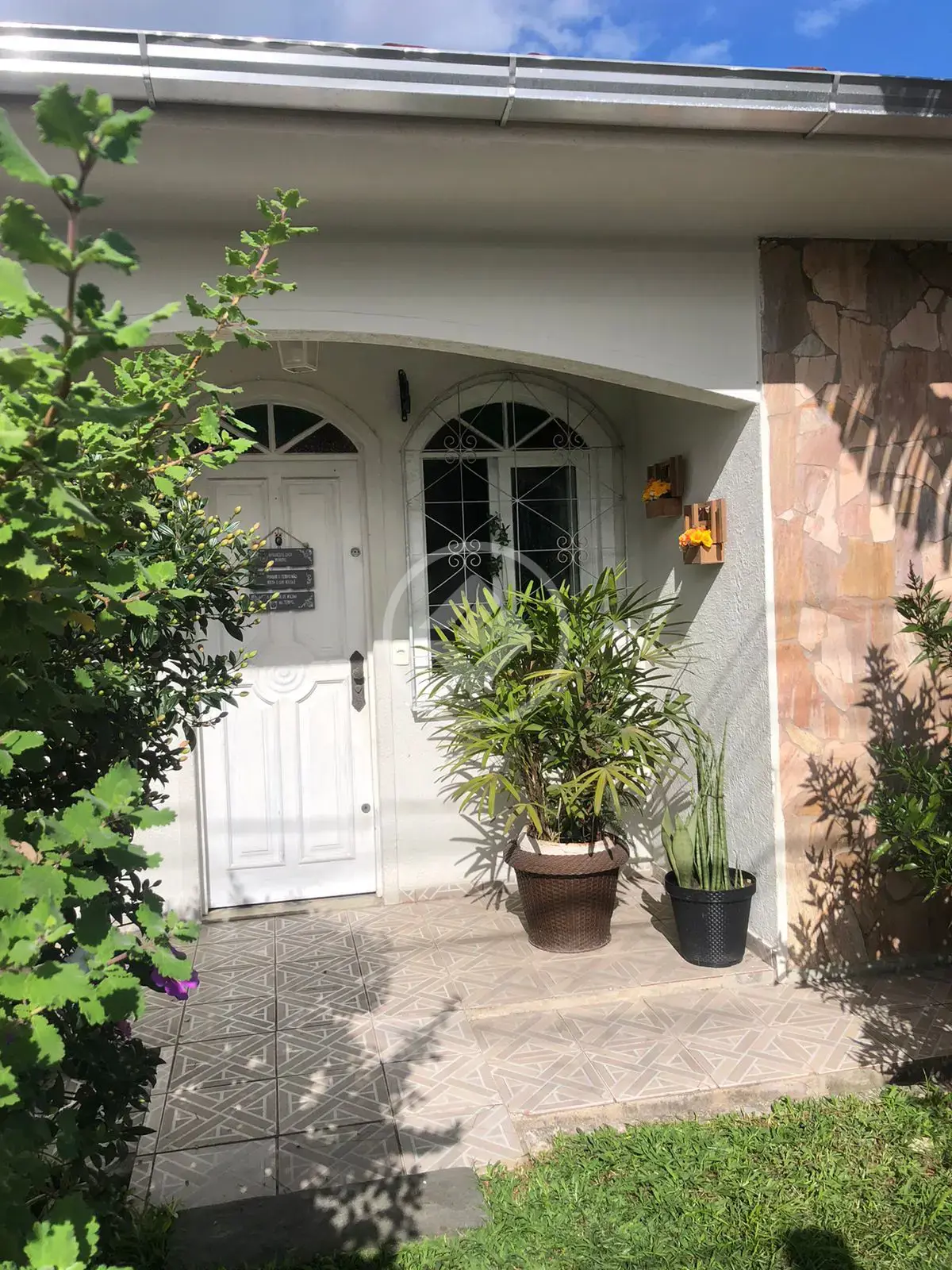 Imagem 3 - Casa em Cidade Jardim de Florianópolis, São José - SC