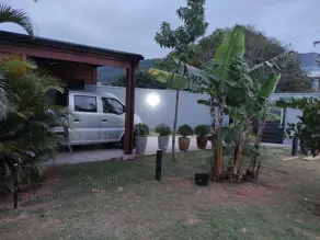 Imagem 4 - Casa Condomínio em São João do Rio Vermelho, Florianópolis - SC