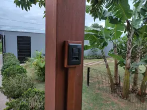 Imagem 2 - Casa Condomínio em São João do Rio Vermelho, Florianópolis - SC