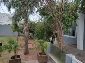 Imagem 5 - Casa Condomínio em São João do Rio Vermelho, Florianópolis - SC