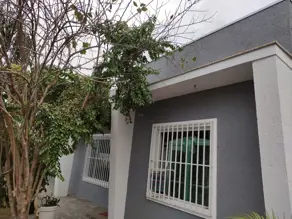 Imagem 3 - Casa Condomínio em São João do Rio Vermelho, Florianópolis - SC
