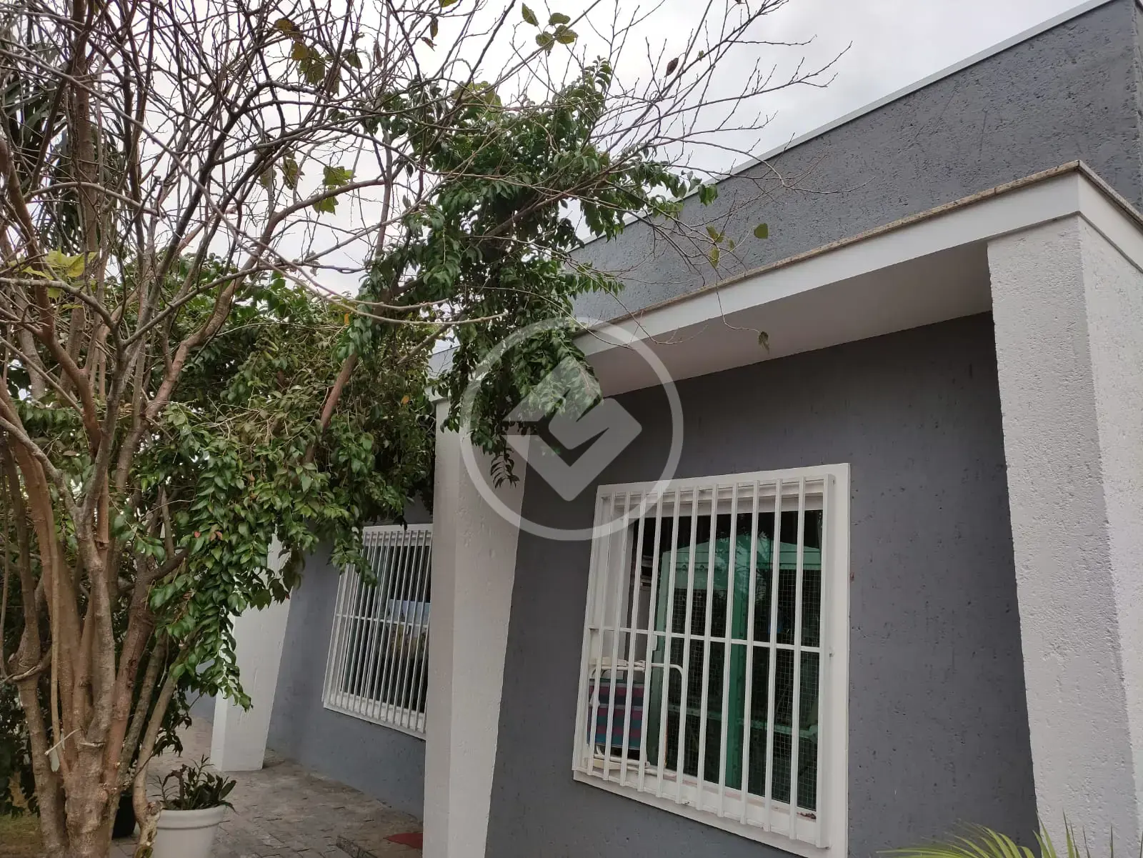 Imagem 3 - Casa Condomínio em São João do Rio Vermelho, Florianópolis - SC
