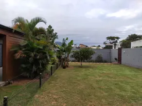 Casa Condomínio São João do Rio Vermelho, Florianópolis - SC — foto 2