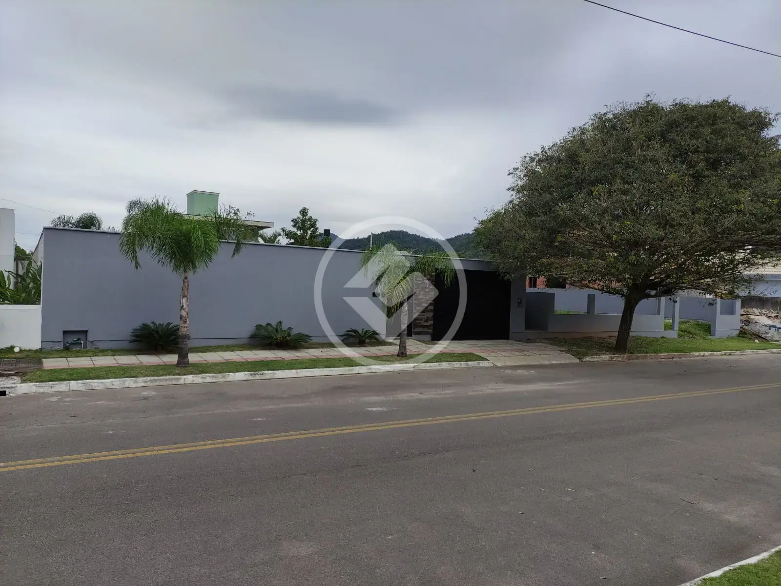 Image 19 - Casa Condomínio em São João do Rio Vermelho, Florianópolis - SC