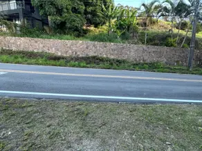 Imagem 4 - Terreno em João Paulo, Florianópolis - SC