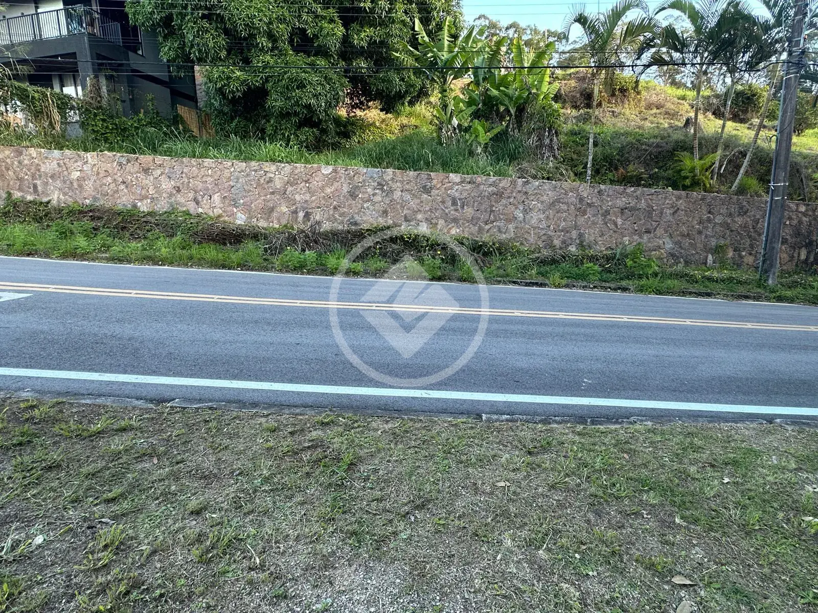 Imagem 4 - Terreno em João Paulo, Florianópolis - SC
