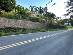 Imagem 2 - Terreno em João Paulo, Florianópolis - SC
