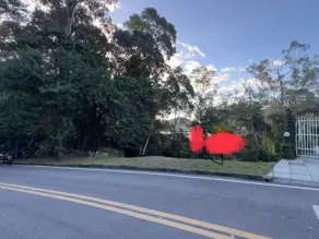 Terreno João Paulo, Florianópolis - SC — foto 2