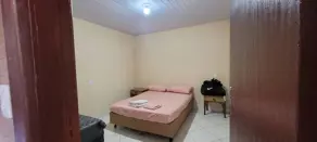 Casa Condomínio Ingleses do Rio Vermelho, Florianópolis - SC — foto 2