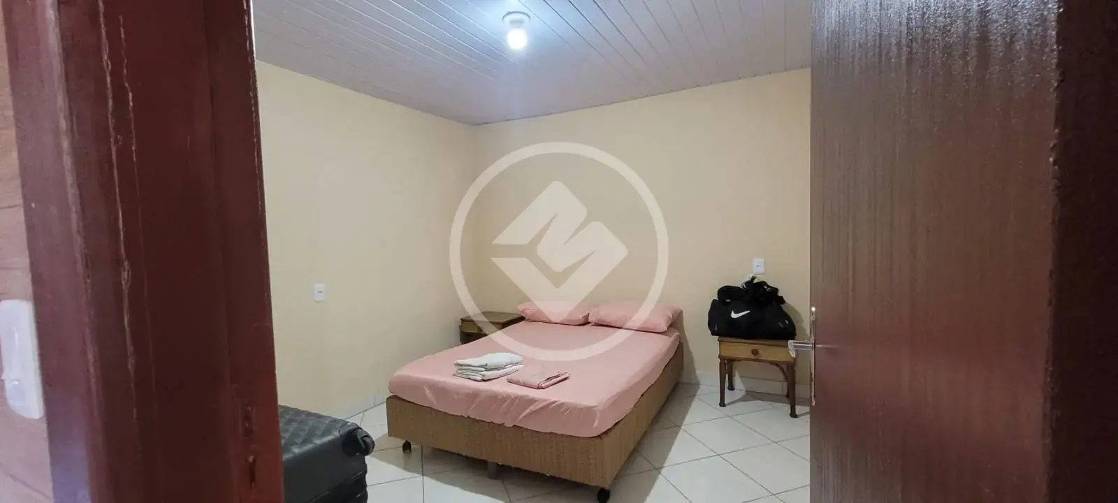 Imagem 1 - Casa Condomínio em Ingleses do Rio Vermelho, Florianópolis - SC