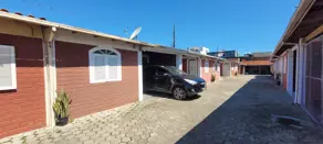 Imagem 4 - Casa Condomínio em Ingleses do Rio Vermelho, Florianópolis - SC