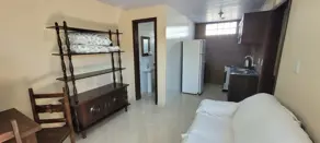 Imagem 3 - Casa Condomínio em Ingleses do Rio Vermelho, Florianópolis - SC