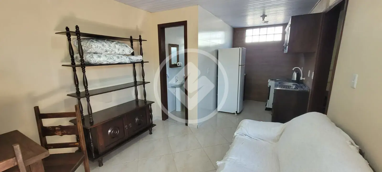 Imagem 3 - Casa Condomínio em Ingleses do Rio Vermelho, Florianópolis - SC