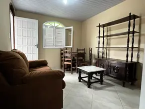 Imagem 5 - Casa Condomínio em Ingleses do Rio Vermelho, Florianópolis - SC