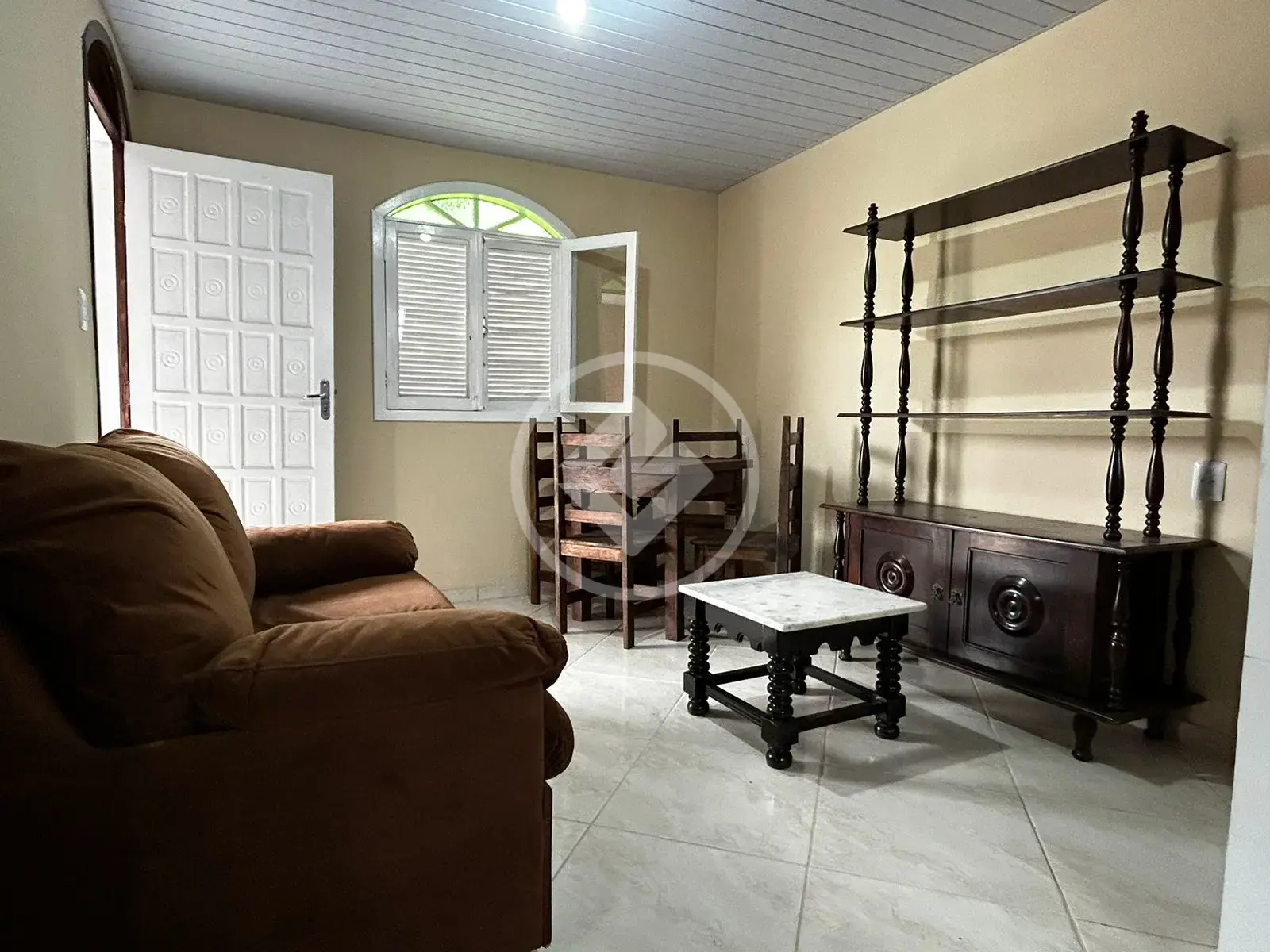Imagem 5 - Casa Condomínio em Ingleses do Rio Vermelho, Florianópolis - SC