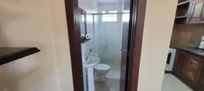 Imagem 2 - Casa Condomínio em Ingleses do Rio Vermelho, Florianópolis - SC
