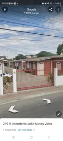 Casa Condomínio Ingleses do Rio Vermelho, Florianópolis - SC — foto 2