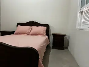 Imagem 3 - Casa Condomínio em Ingleses do Rio Vermelho, Florianópolis - SC