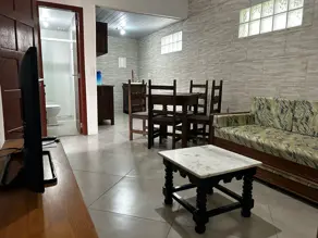 Imagem 4 - Casa Condomínio em Ingleses do Rio Vermelho, Florianópolis - SC