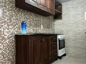 Imagem 5 - Casa Condomínio em Ingleses do Rio Vermelho, Florianópolis - SC