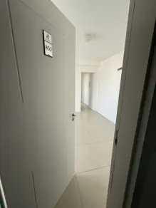 Apartamento Ipiranga, São José - SC — foto 2