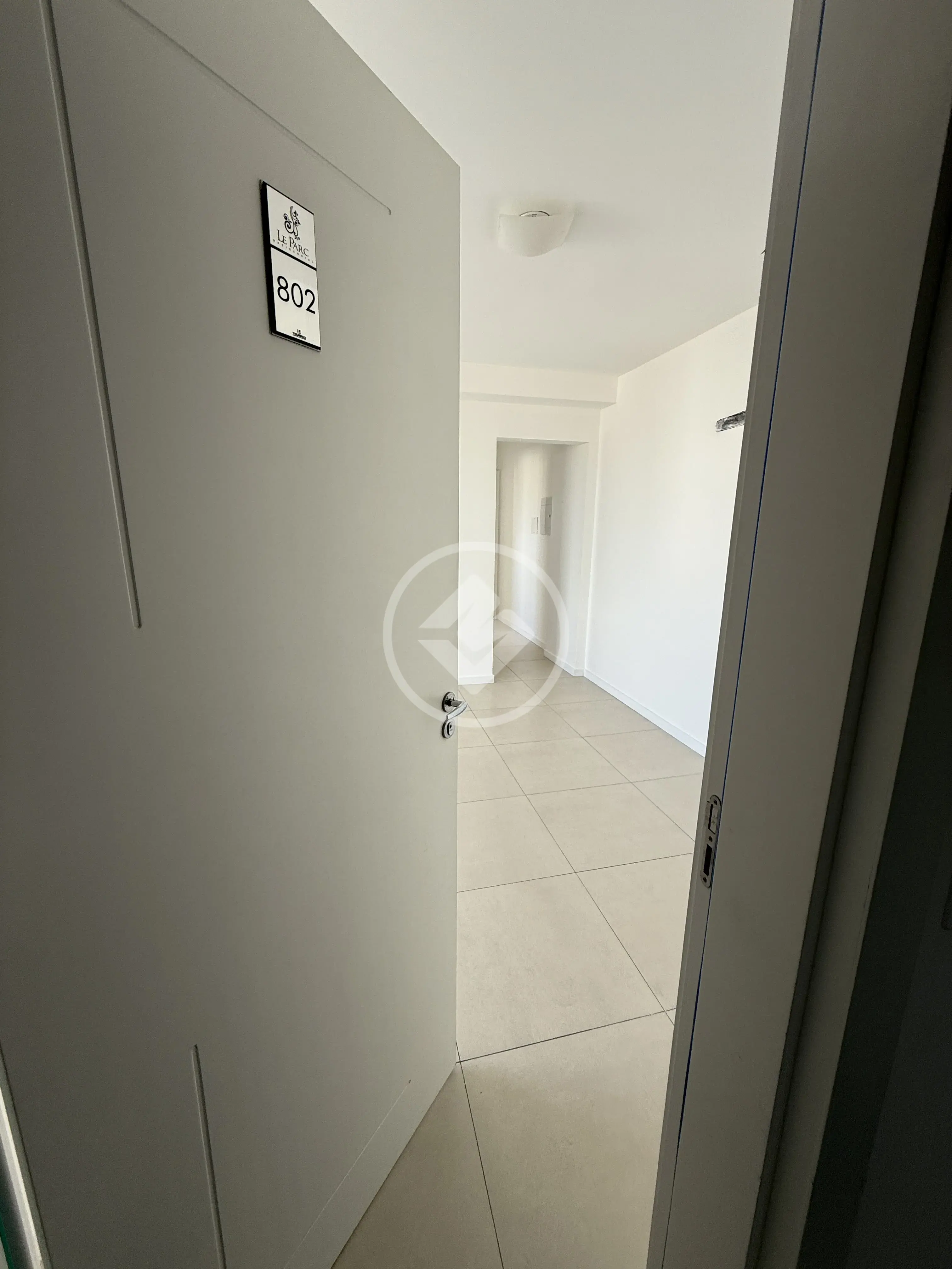 Image 2 - Apartamento em Ipiranga, São José - SC