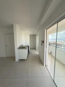 Imagem 3 - Apartamento em Ipiranga, São José - SC