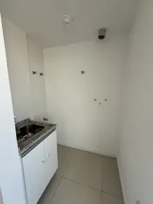 Imagem 2 - Apartamento em Ipiranga, São José - SC
