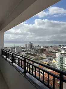 Imagem 6 - Apartamento em Ipiranga, São José - SC