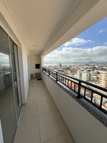 Imagem 4 - Apartamento em Ipiranga, São José - SC