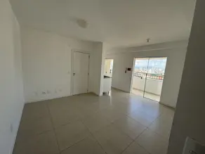 Imagem 5 - Apartamento em Ipiranga, São José - SC