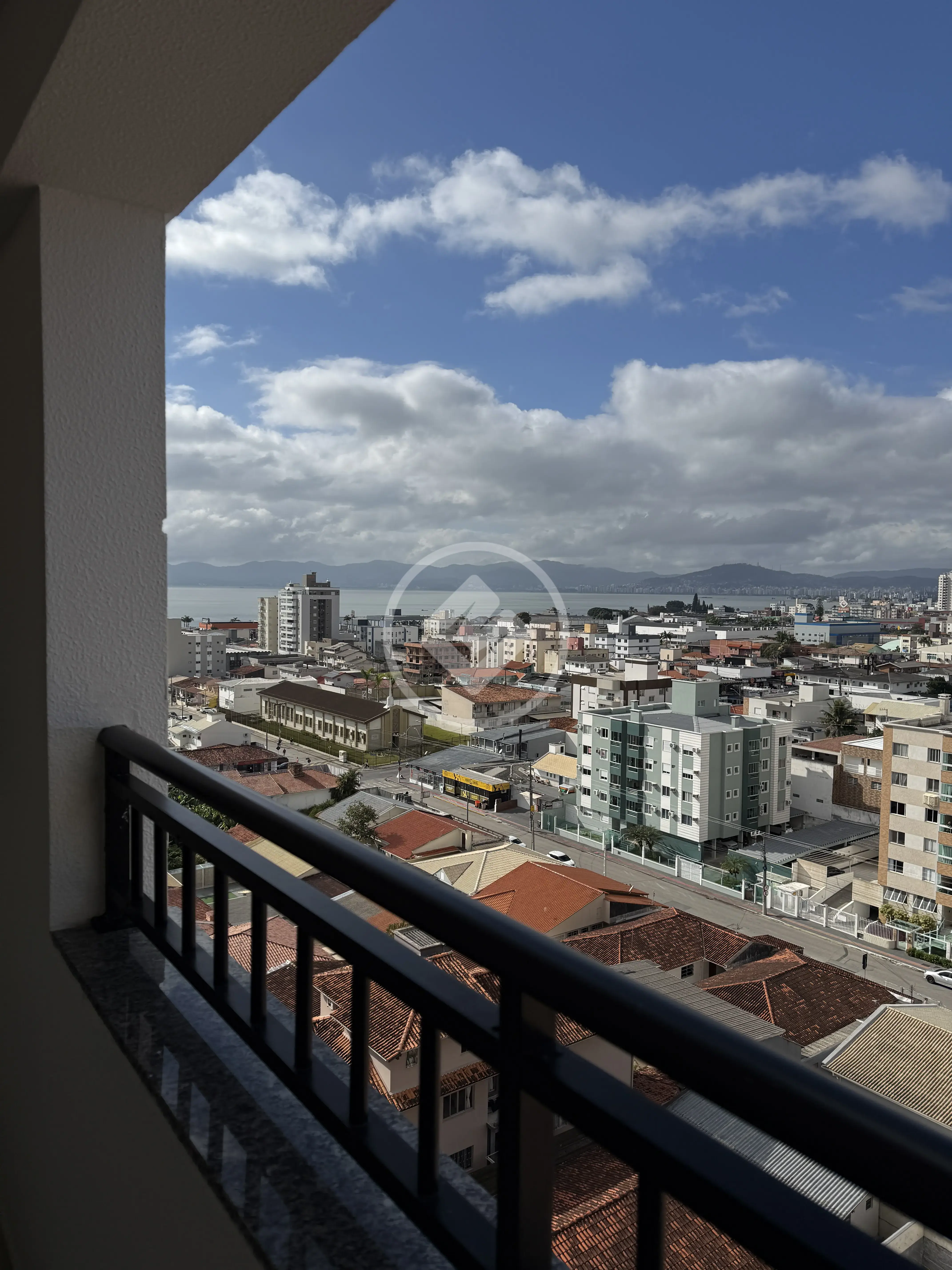 Image 21 - Apartamento em Ipiranga, São José - SC